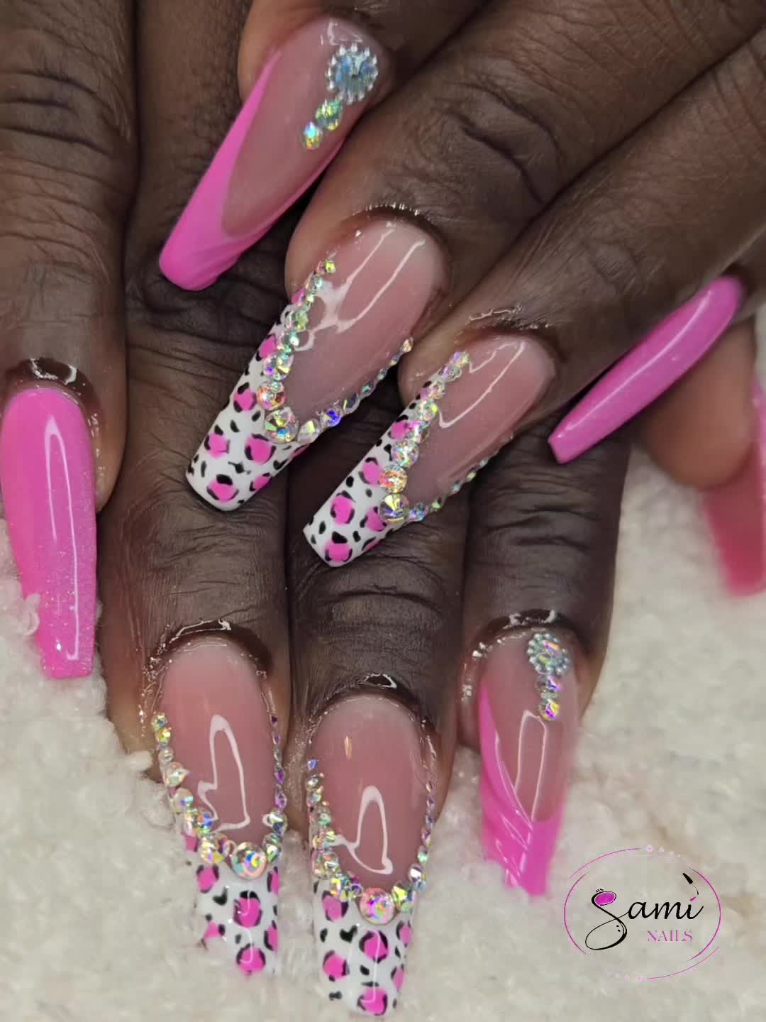 @nailssami24