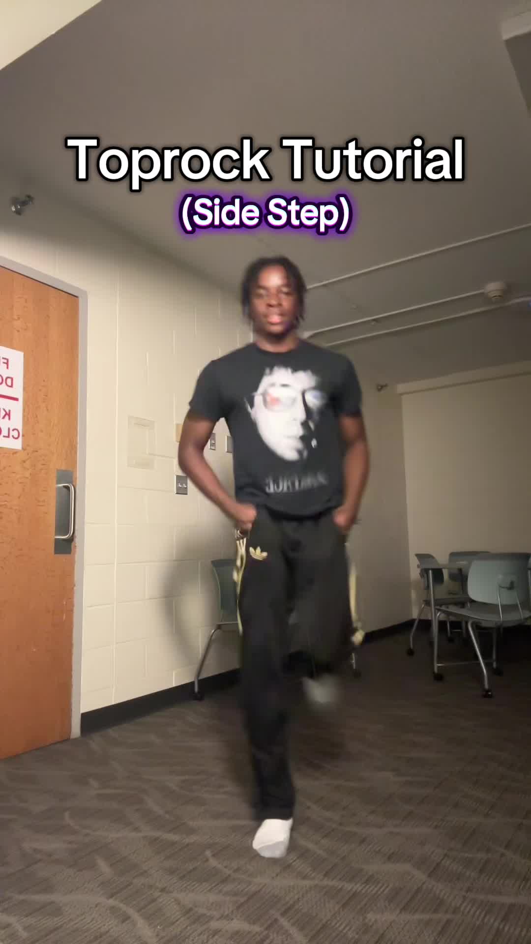 @shiro