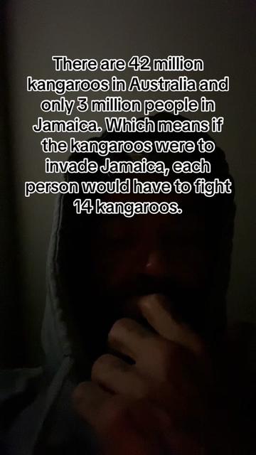 @Pïcklę