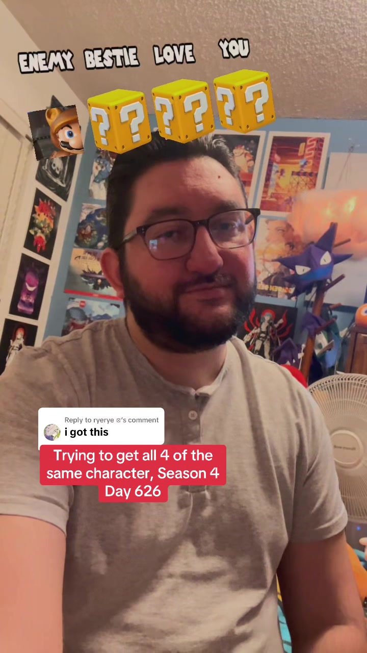 @MattFlame