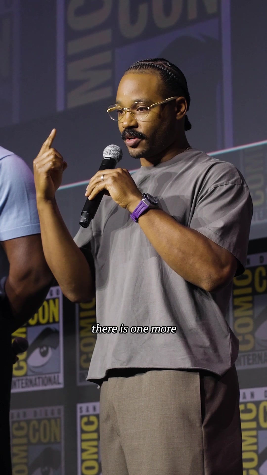 @Marvel Entertainment