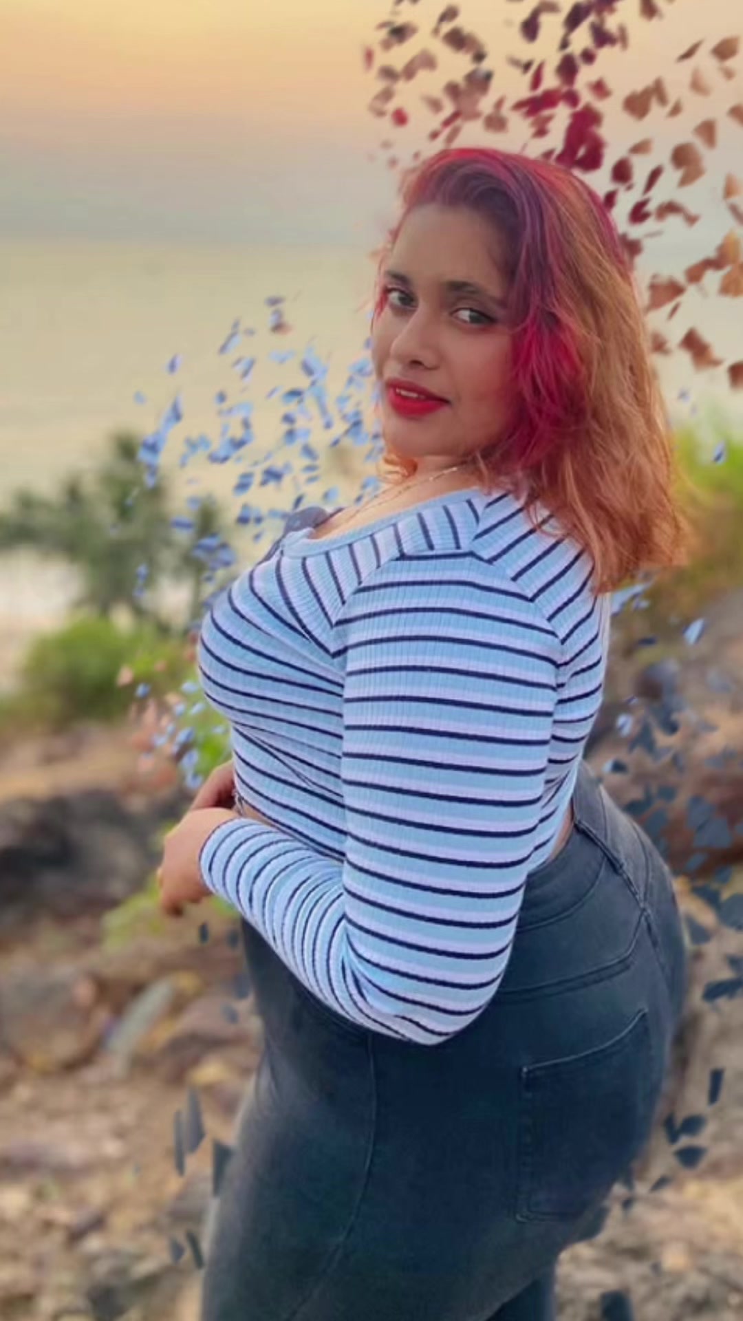 @sajini0512