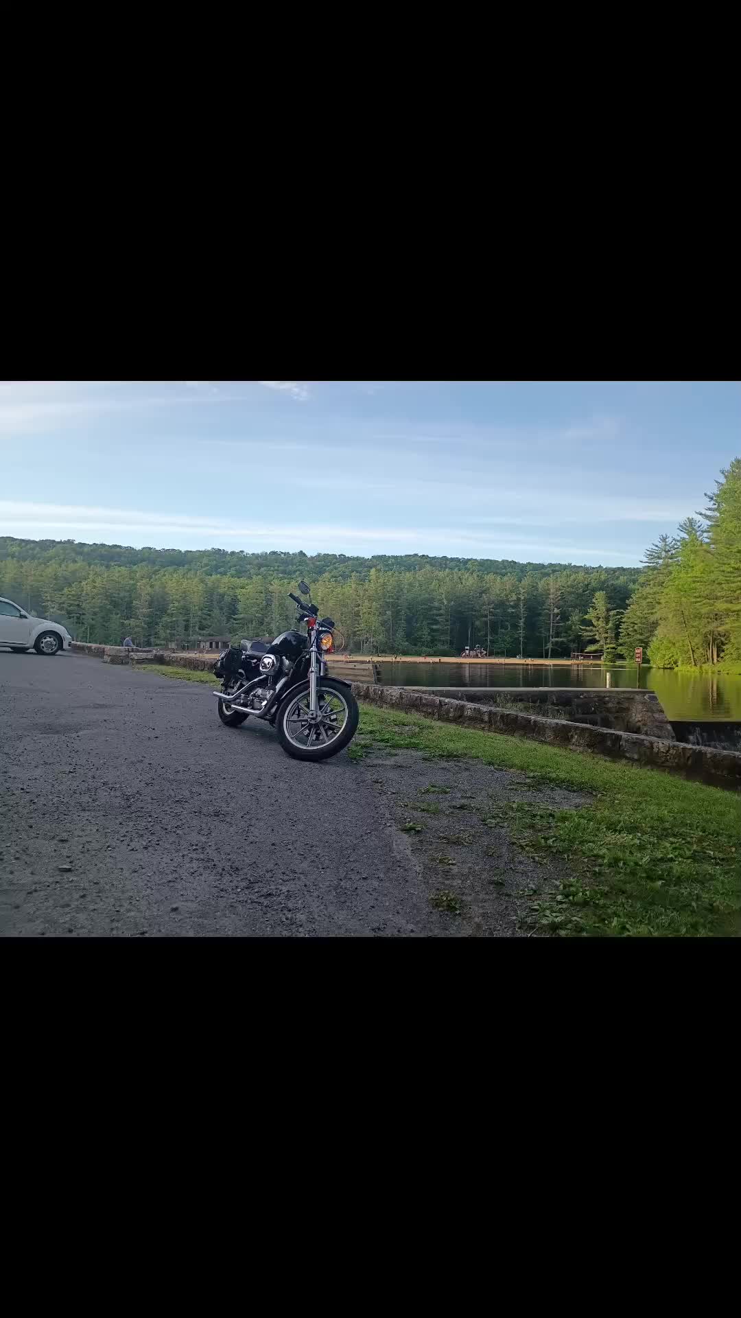 @red_Beard99