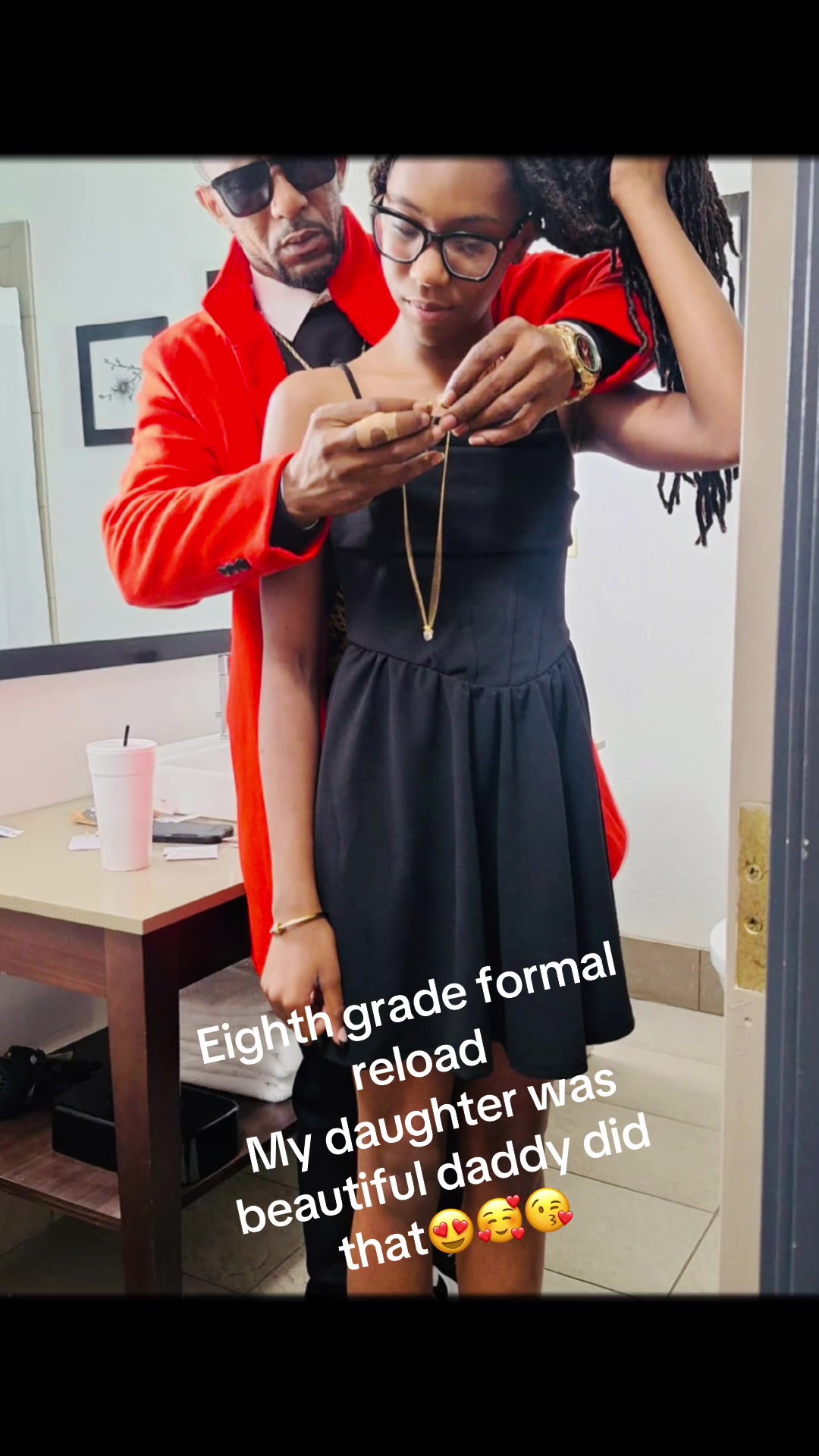 @Famousmarcus