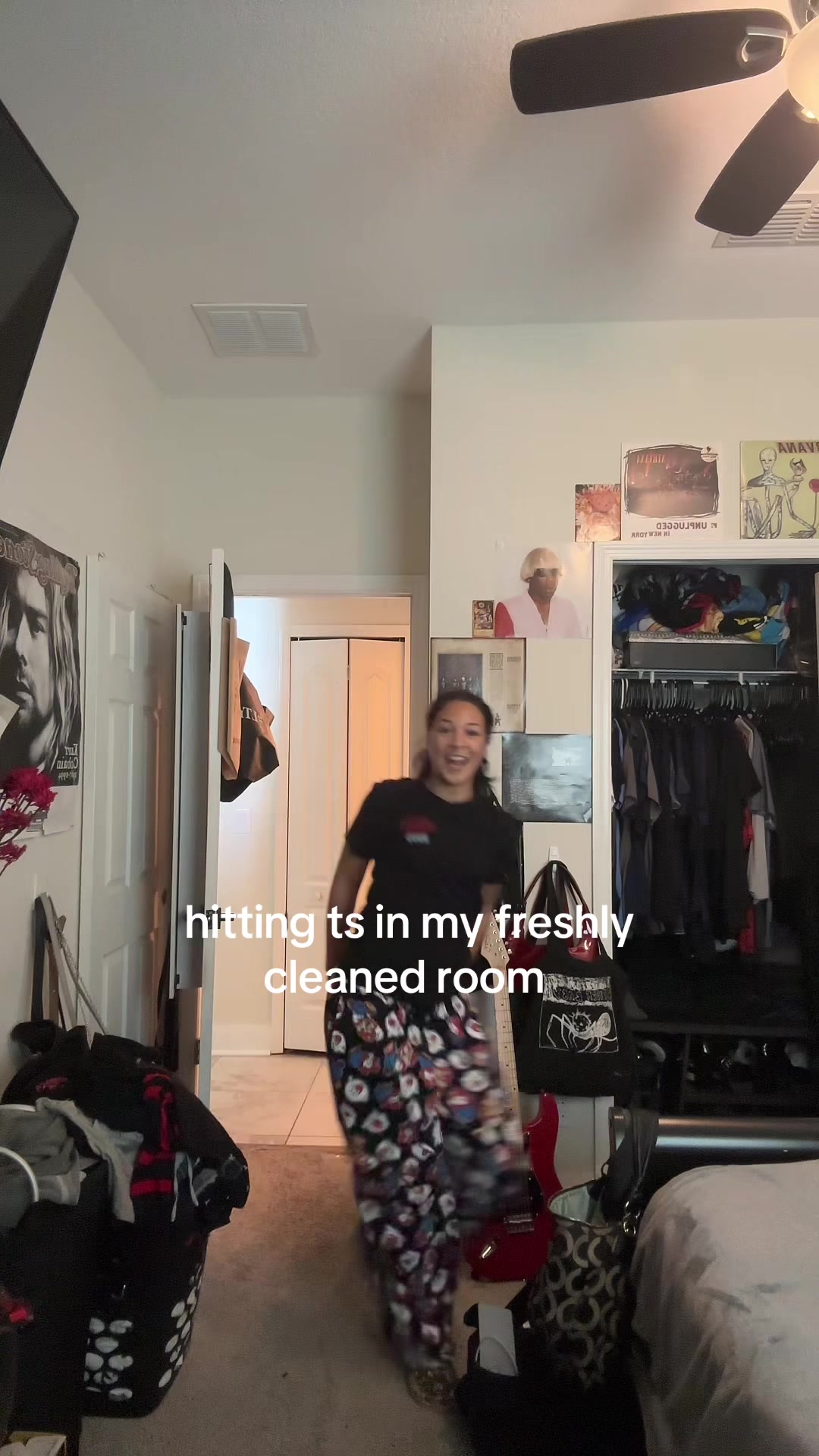 @kurtcobainsrightknee