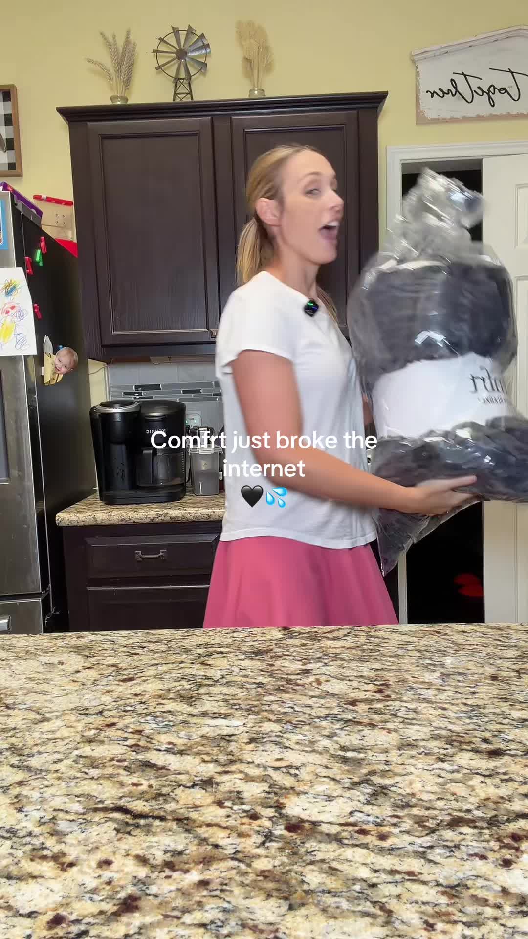 @taytayfromtexas