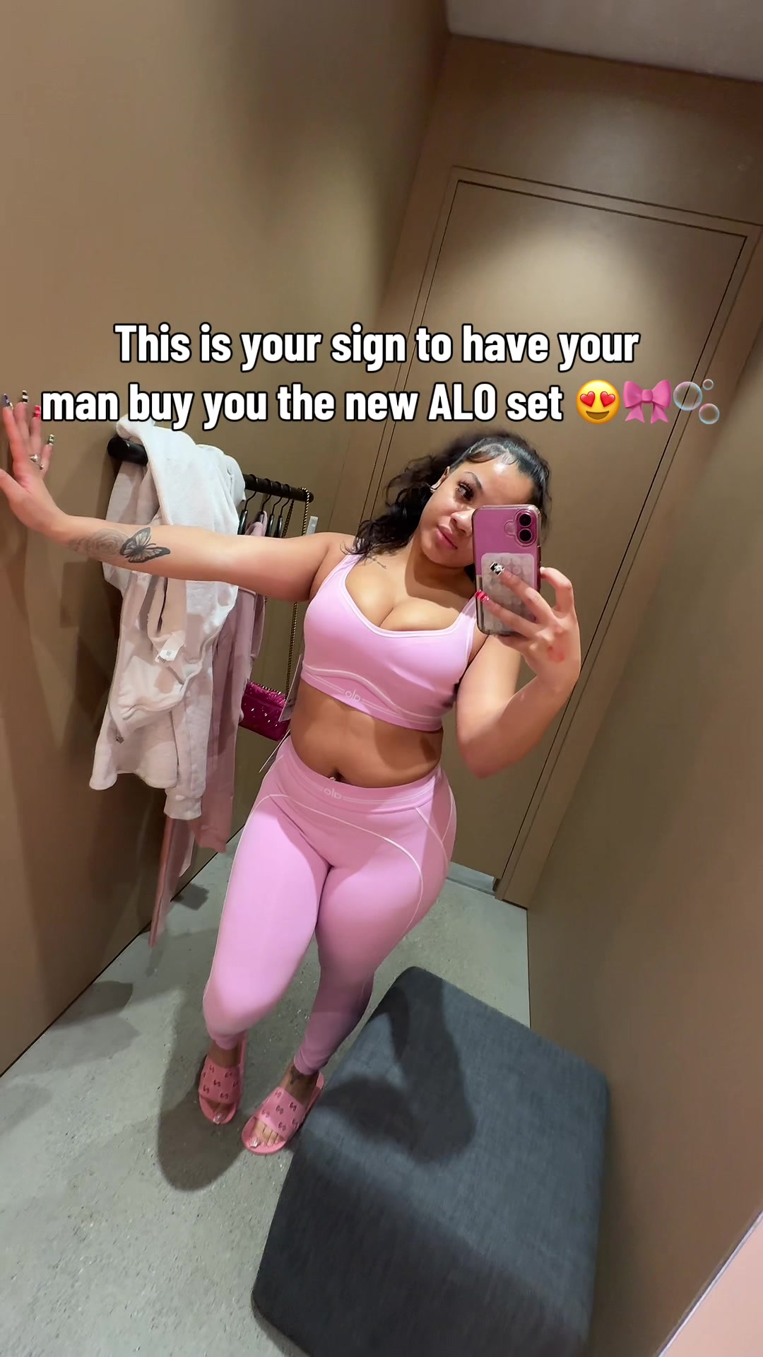 @Journie Marie 💗