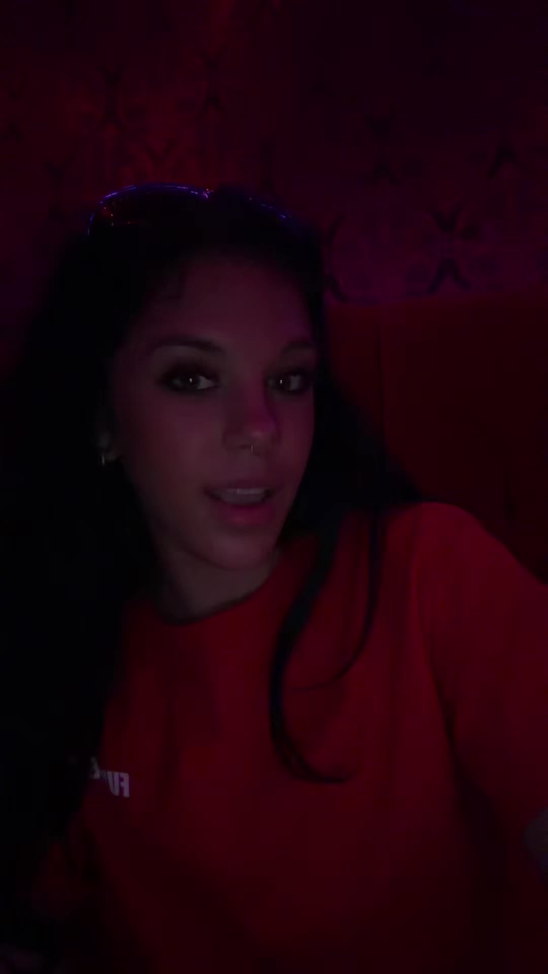 @kjk.717