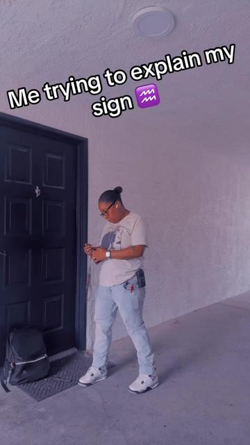 @TinyLady ♒️