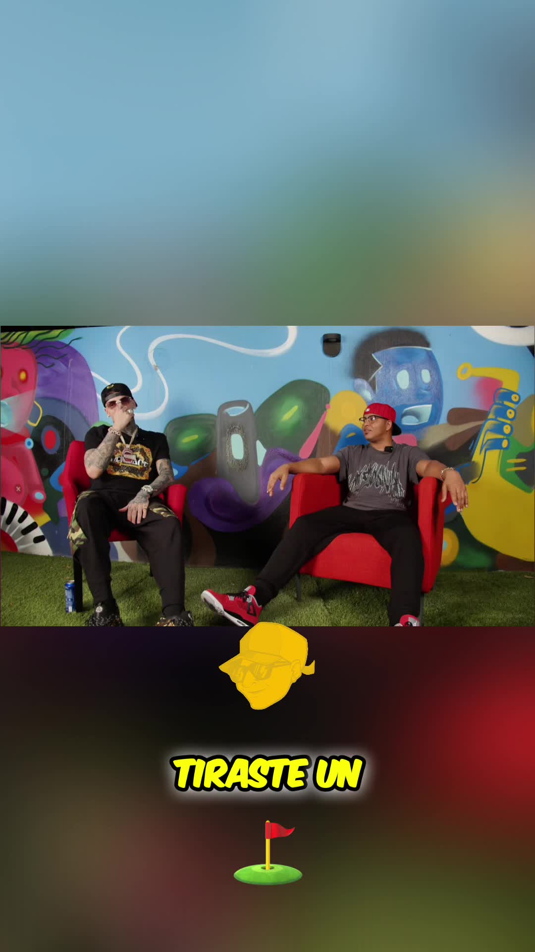 @loustarvid2s