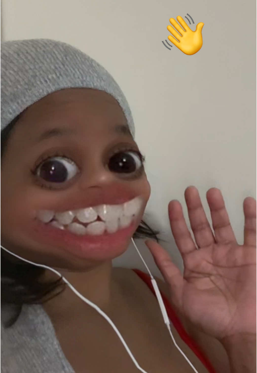 @Tamara Booker800