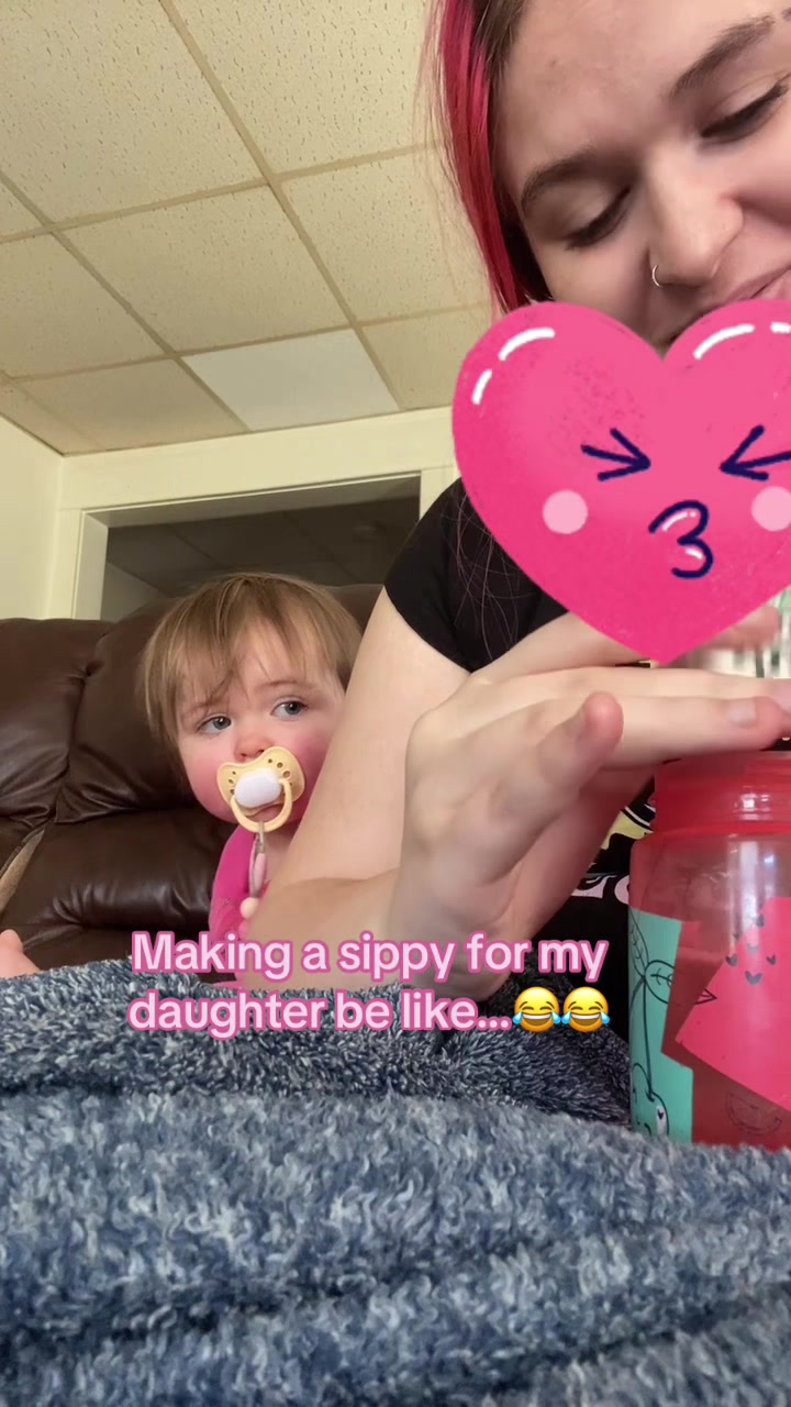 @destiny._.elizabeth