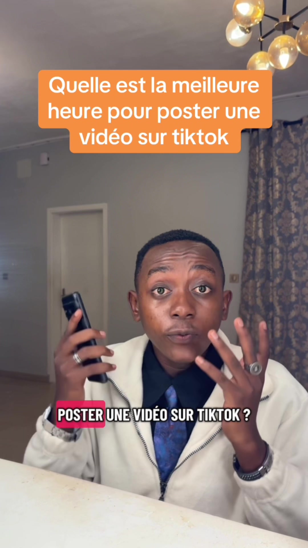 @GlowUp_content-AI