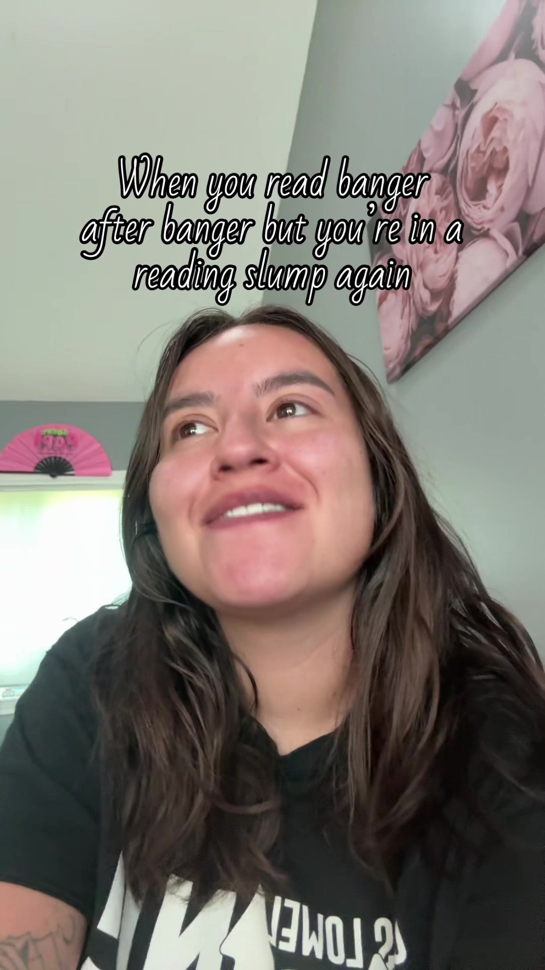 @Valentina 📚🩵