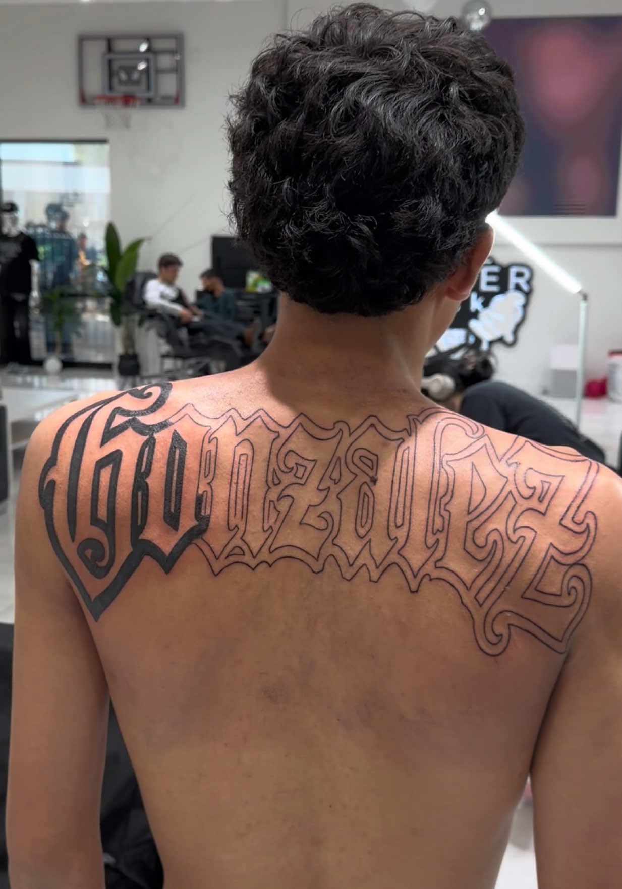 @geloinkz