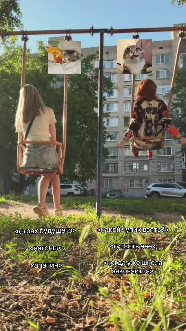 @☾⃰𝐀𝐧𝐧⚚