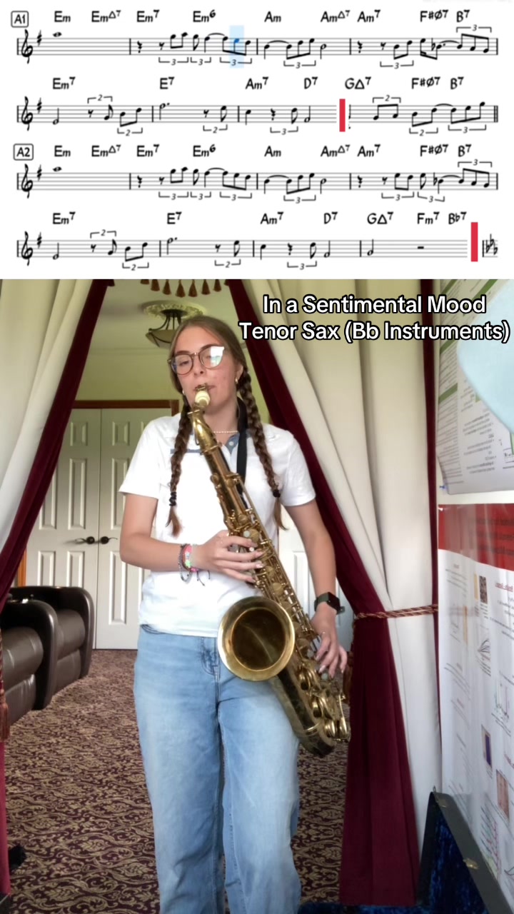 @Nicole 🎺