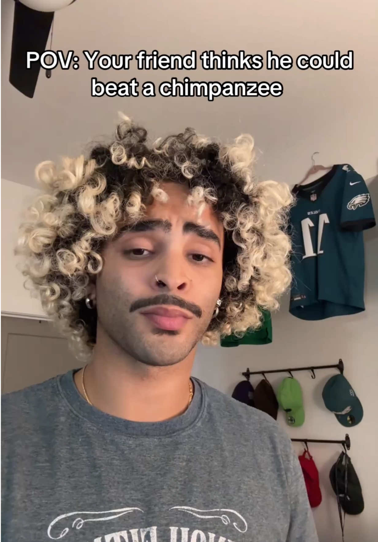 @Yvng Cantaloupe