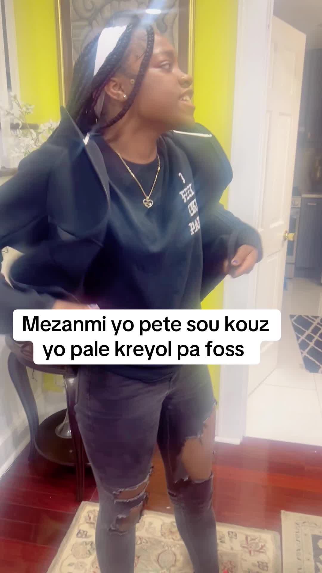 @Gigine40
