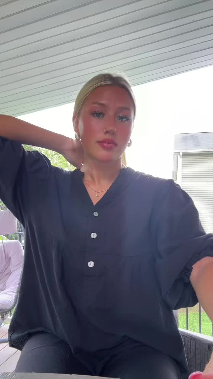 @Ri