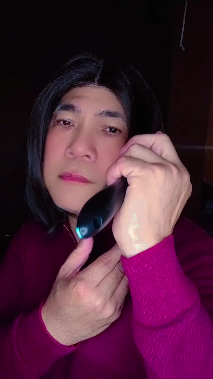 @Kneeroh
