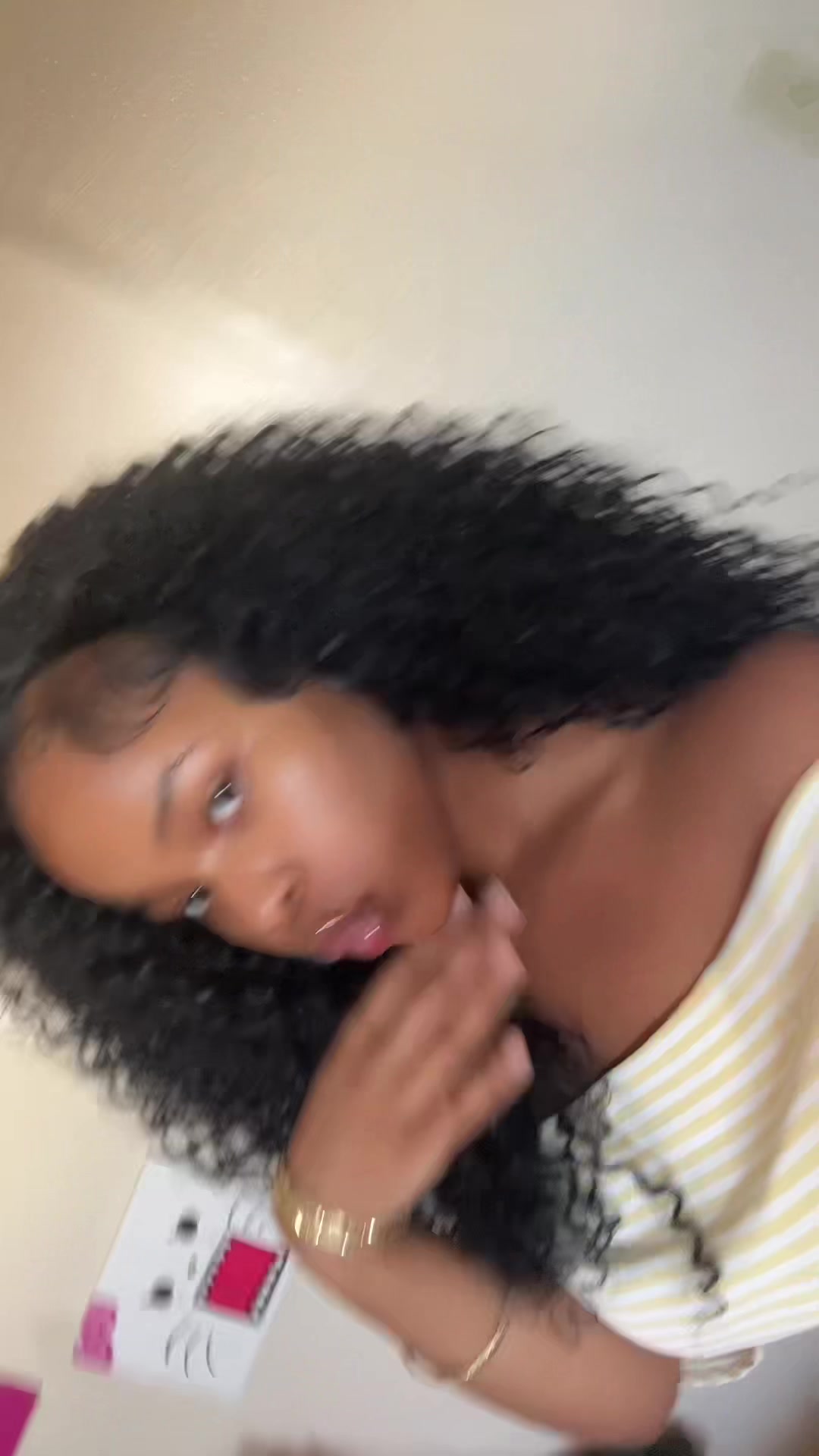 @JL🫧