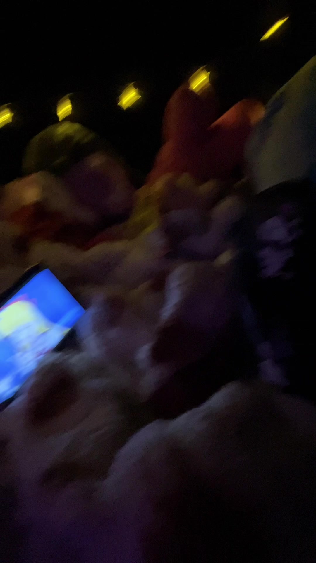 @;