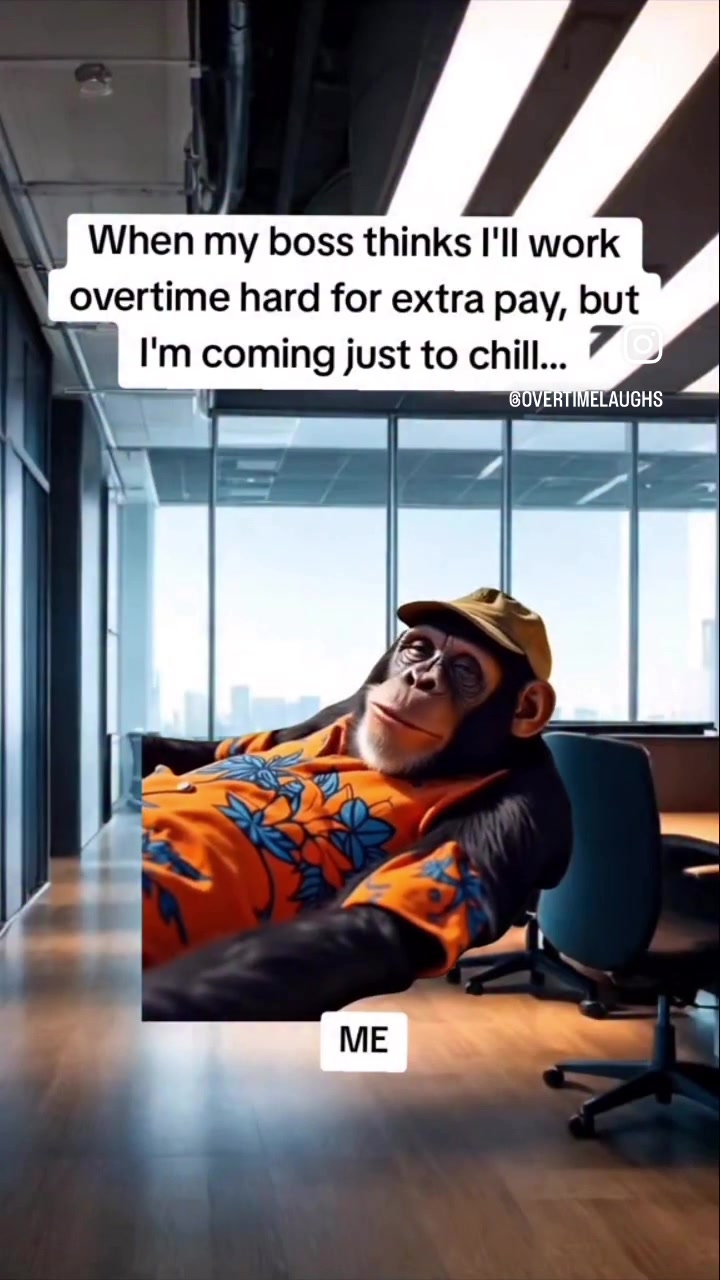 @Steve