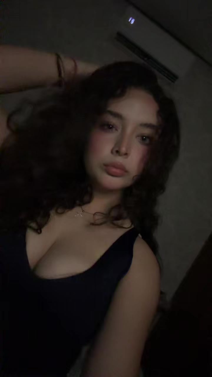 @๐๐๐ง๐ข๐