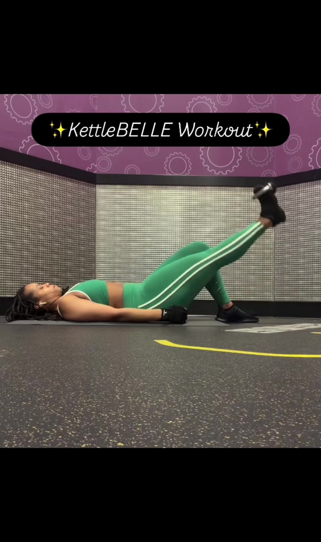 @tdaniellethefitbelle