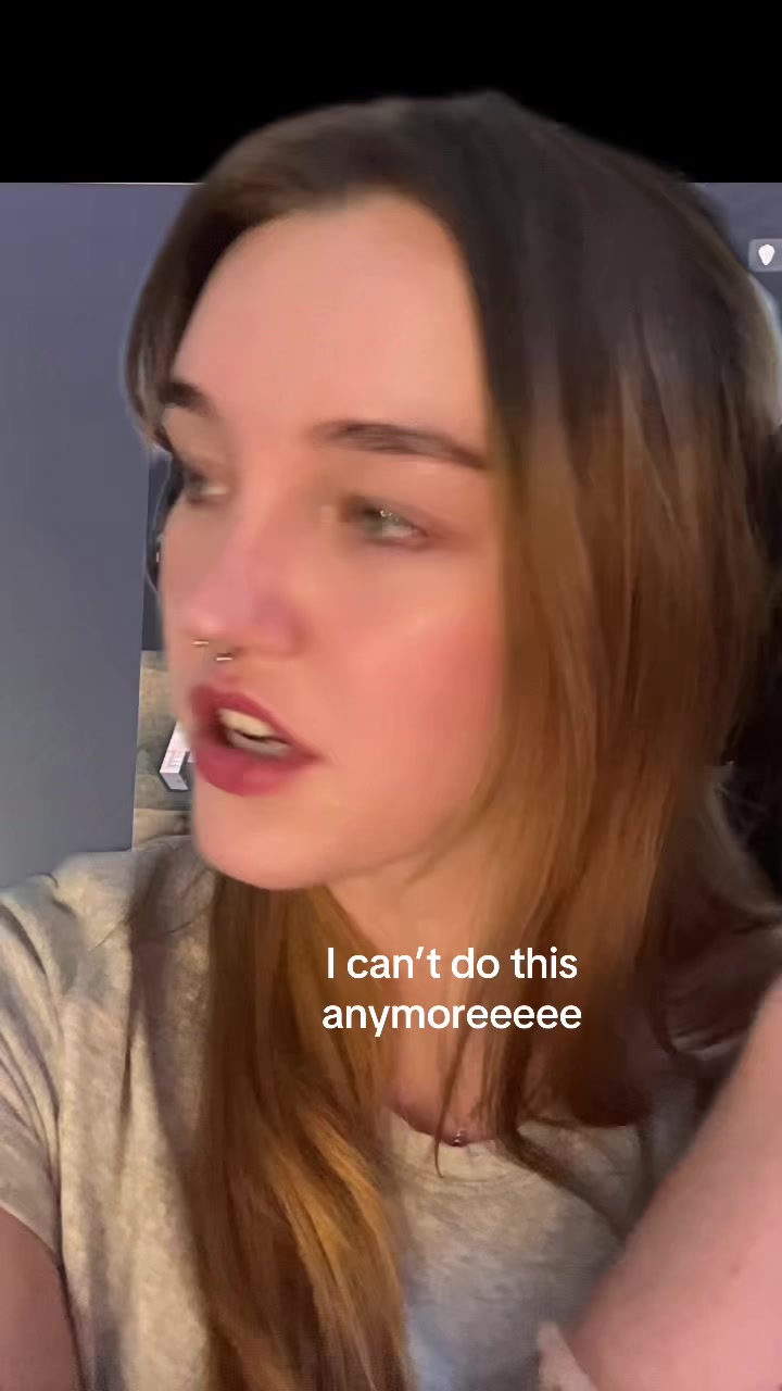 @coolstrwbry
