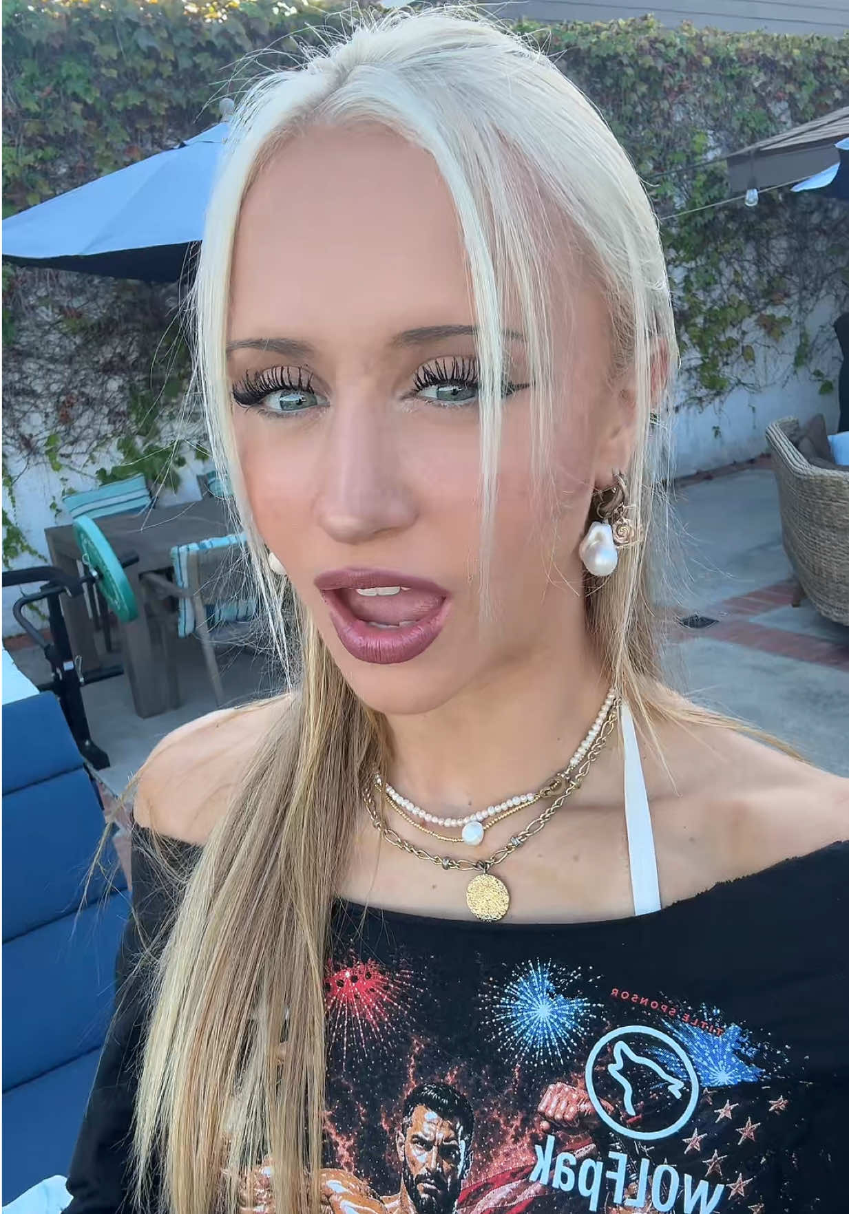 @Sydneyxfreeweights