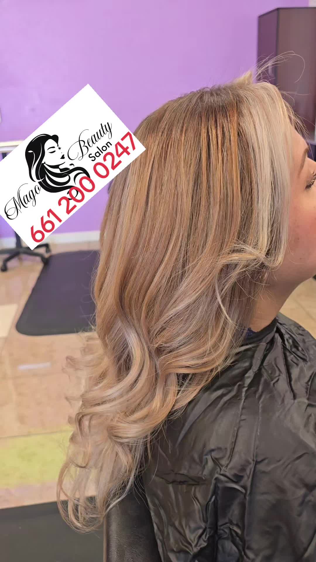 @magobeautysalon1