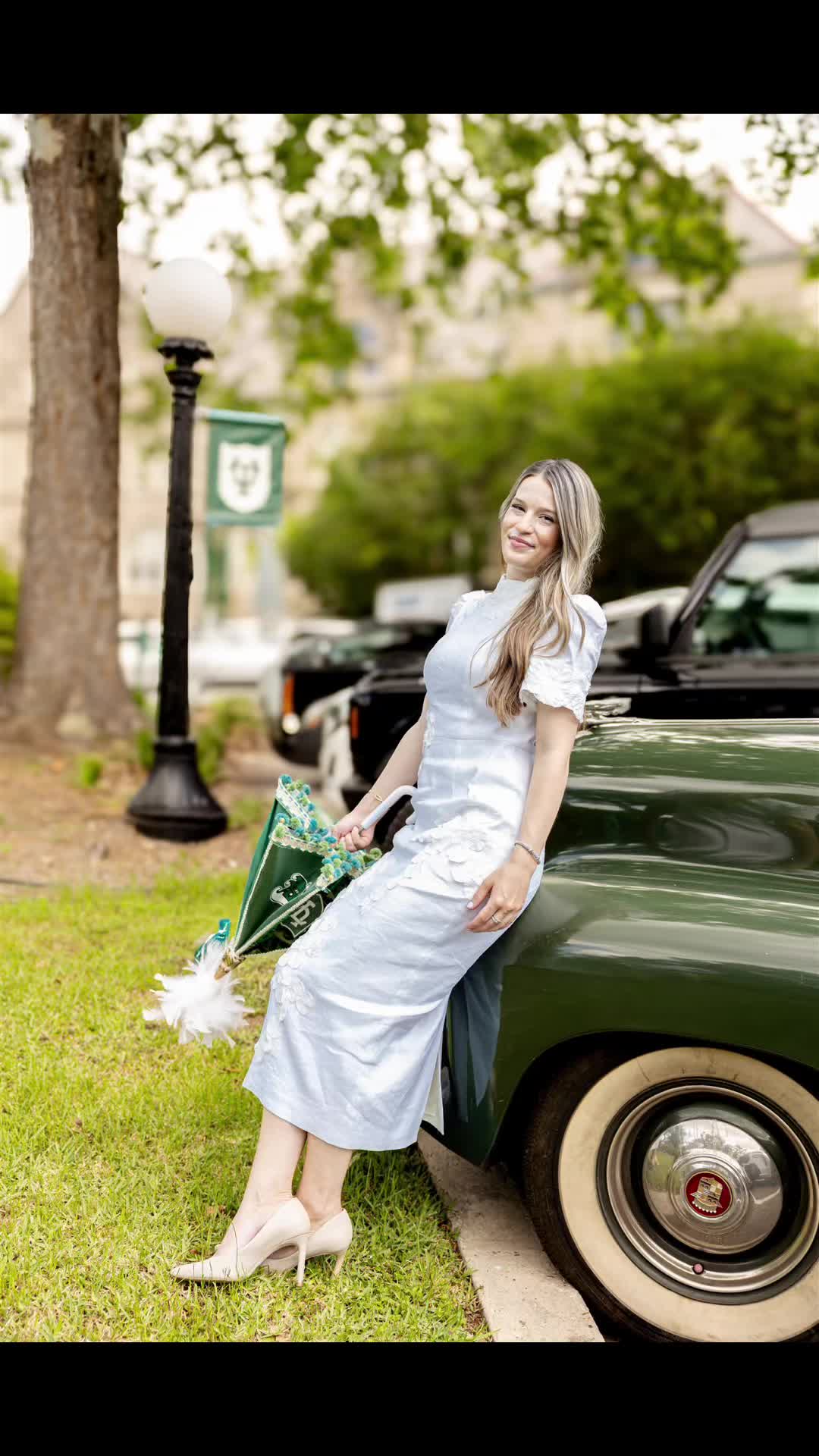 @katieulmerphotography