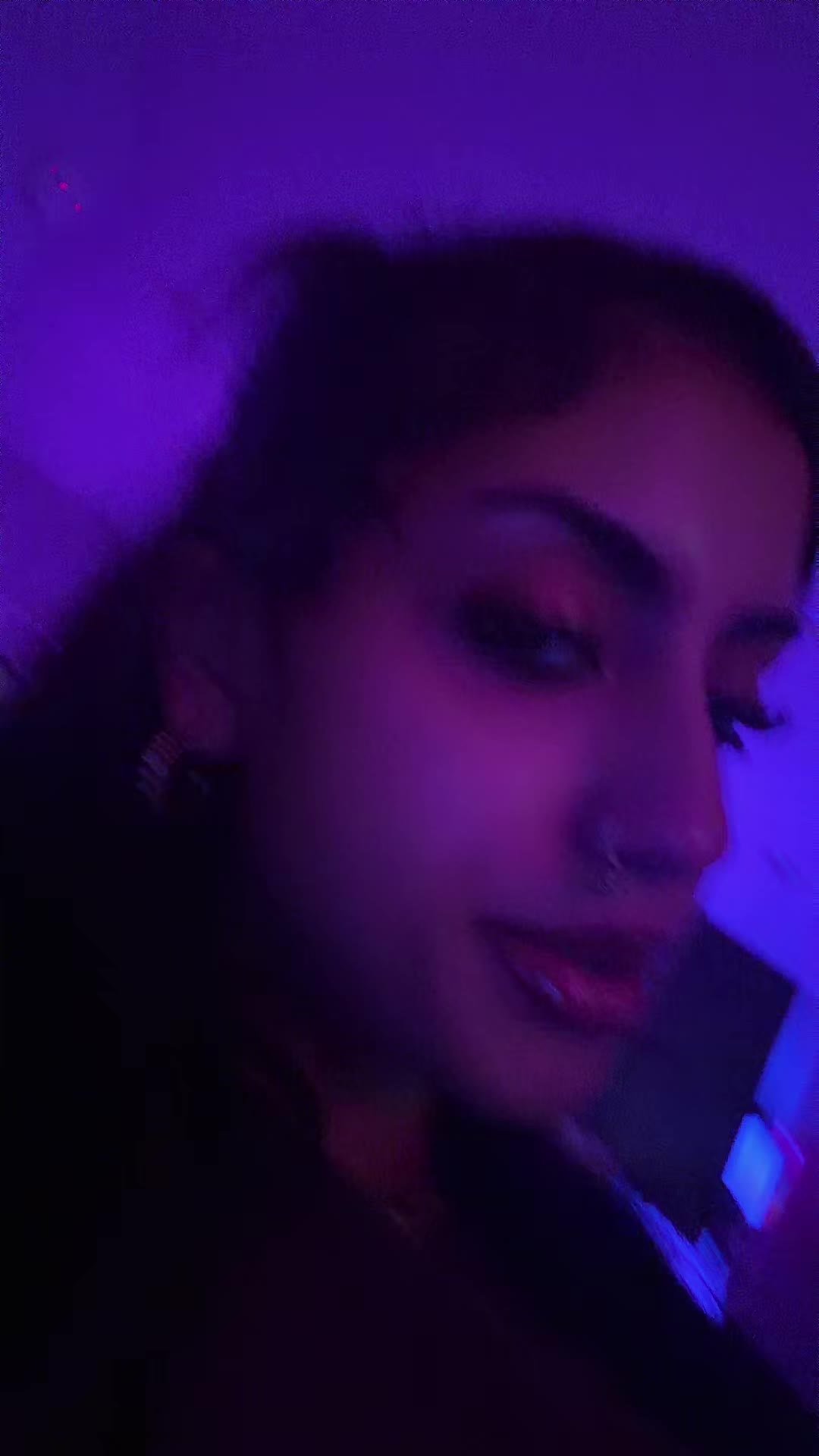 @mimi 🧿