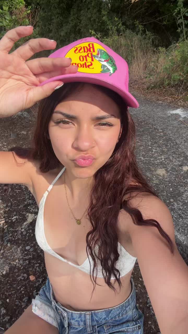 @itake_noelles