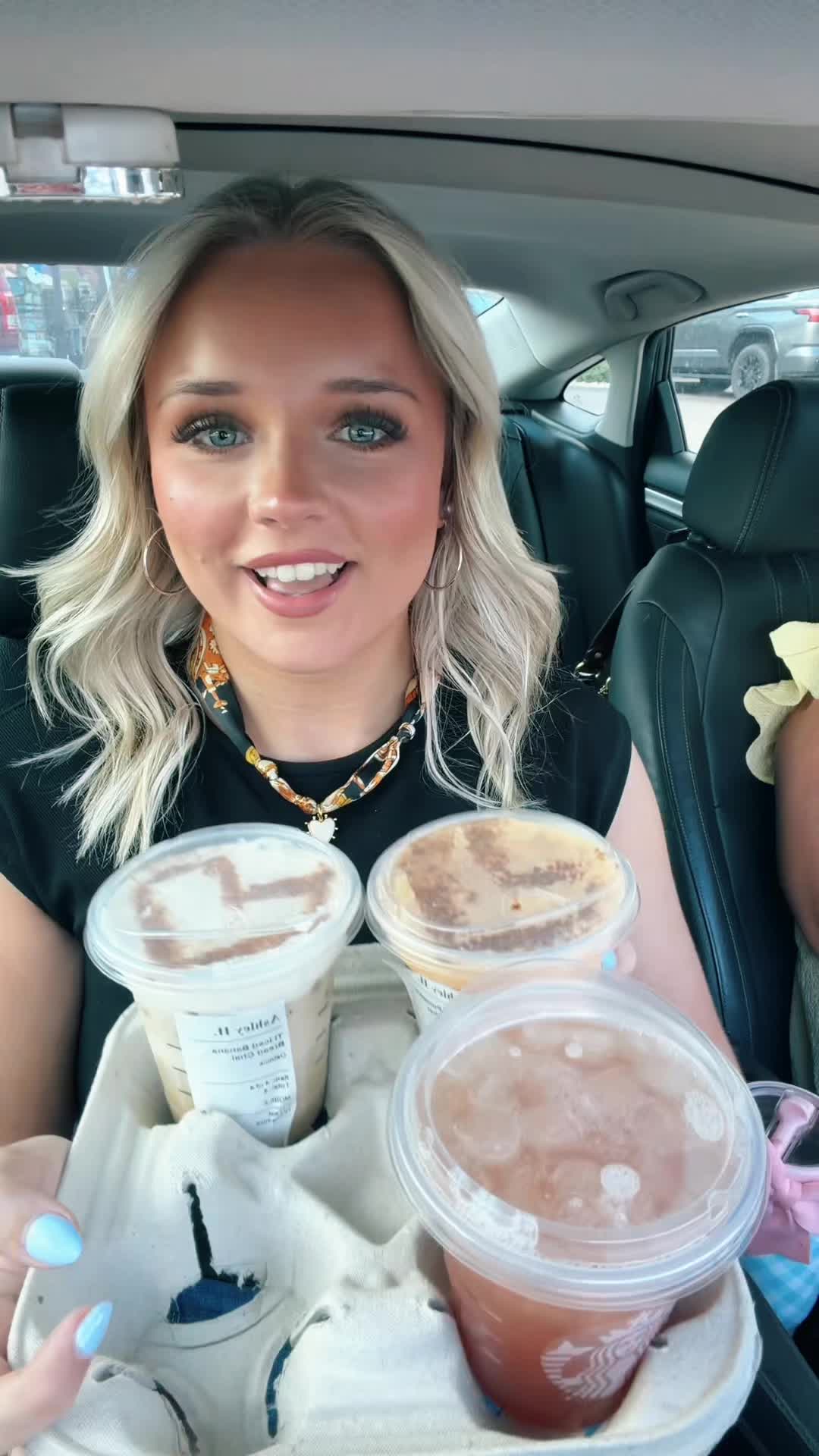 @Ashlyn ๐