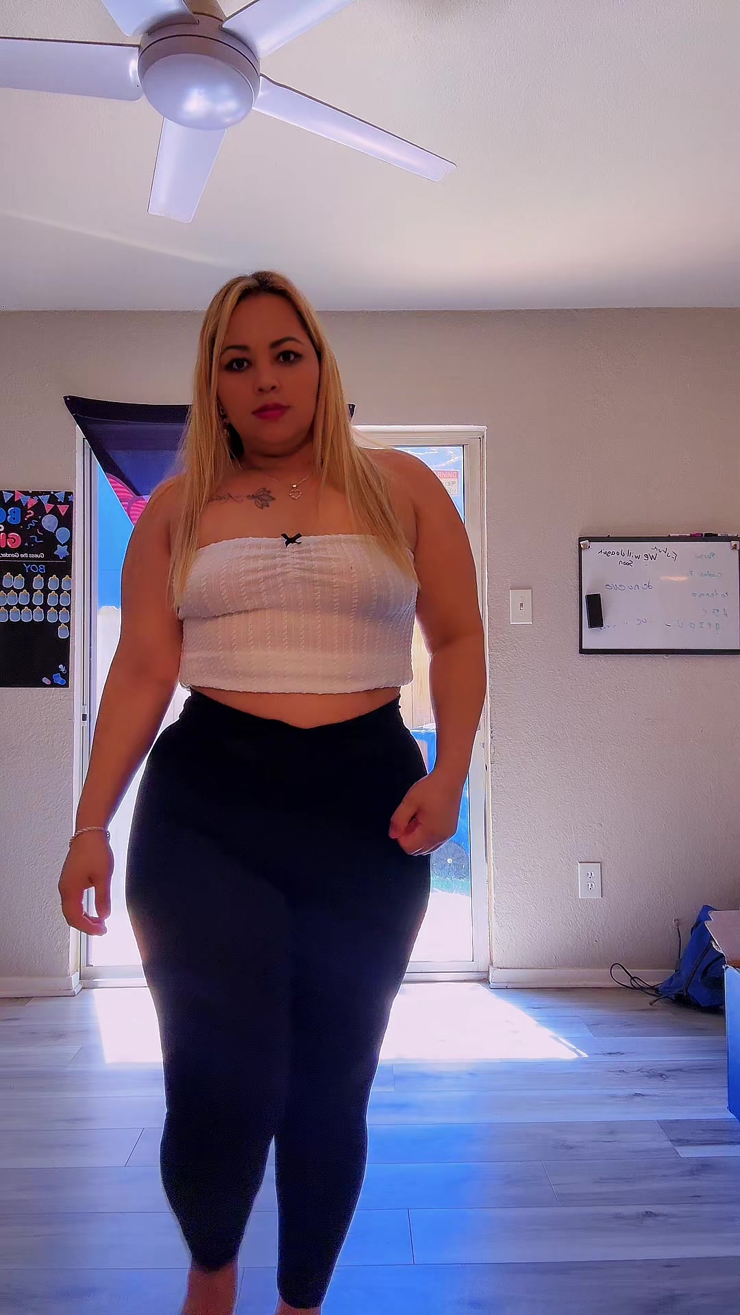 @🍓 🍓 🍓 fresita 🍓 🍓🇭🇳