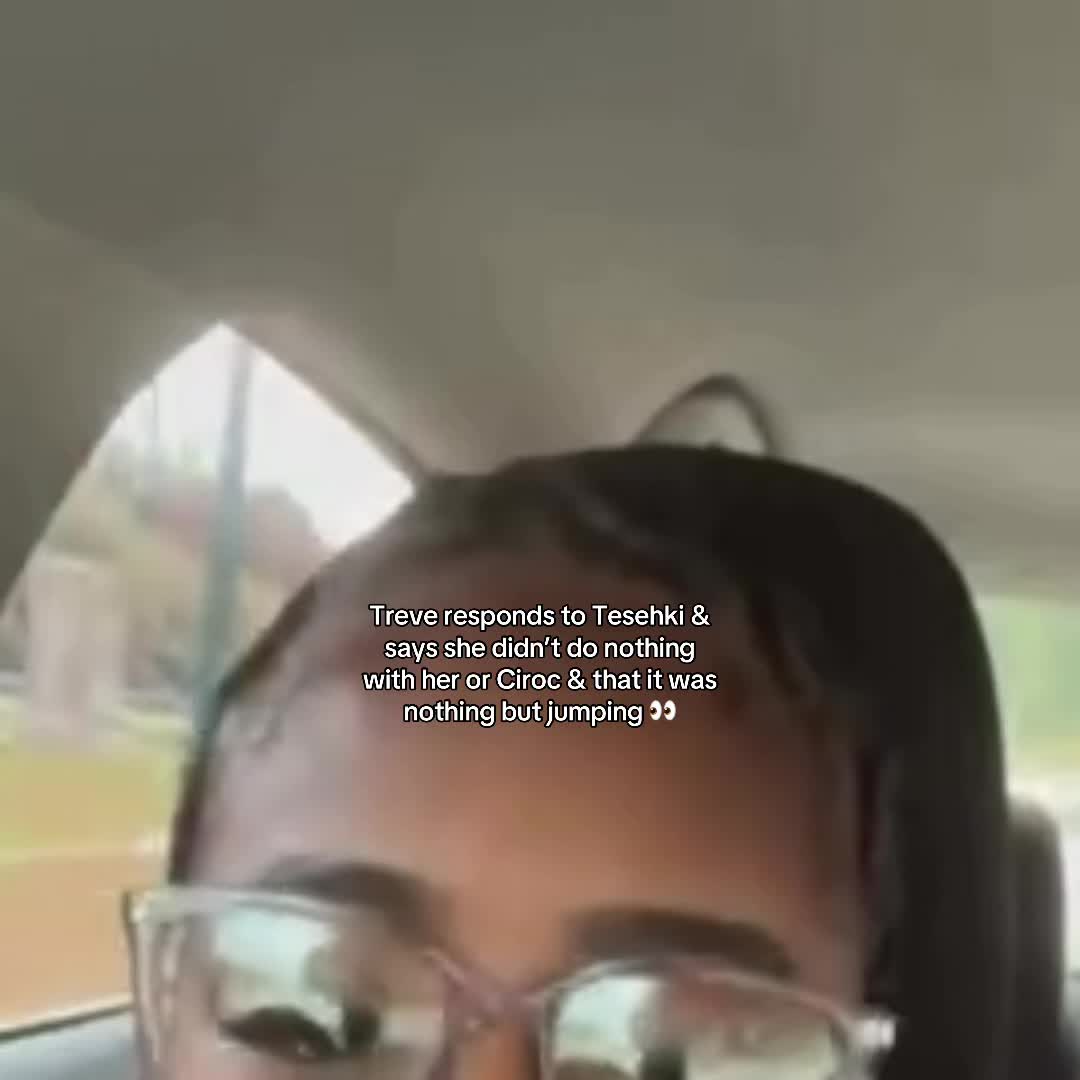 @trxptingzz
