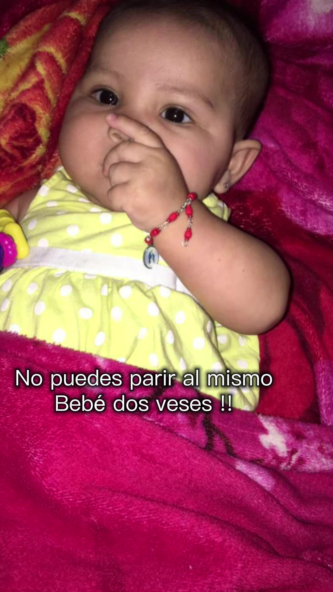 @Evelin P. Coto 🇭🇳