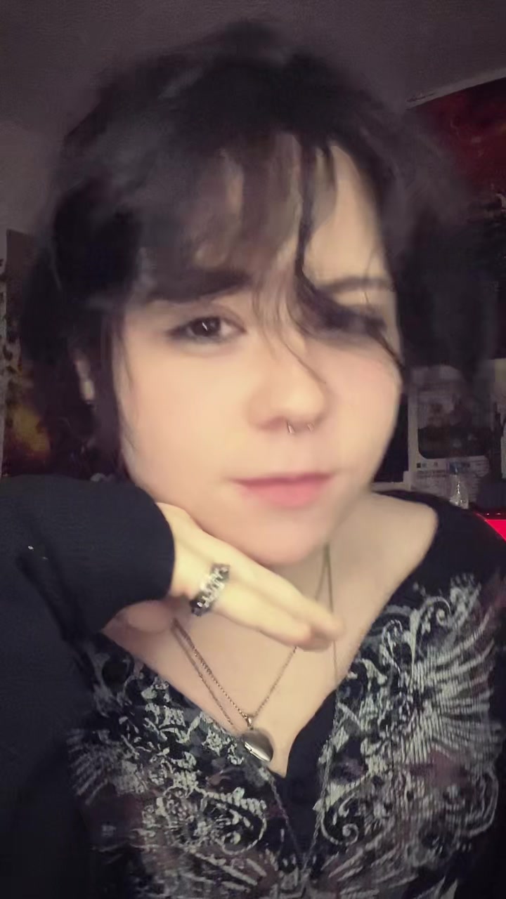 @lixie ✮