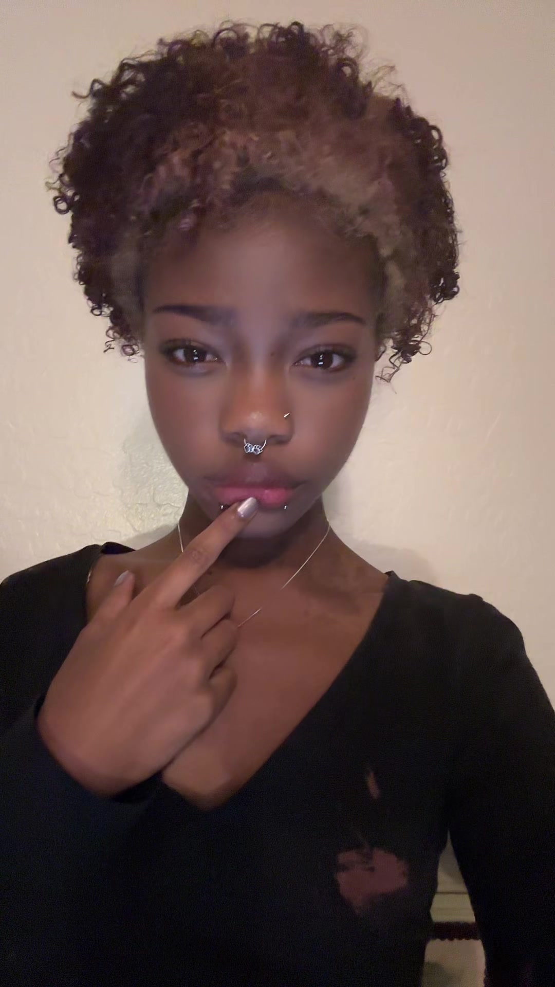 @dakotah