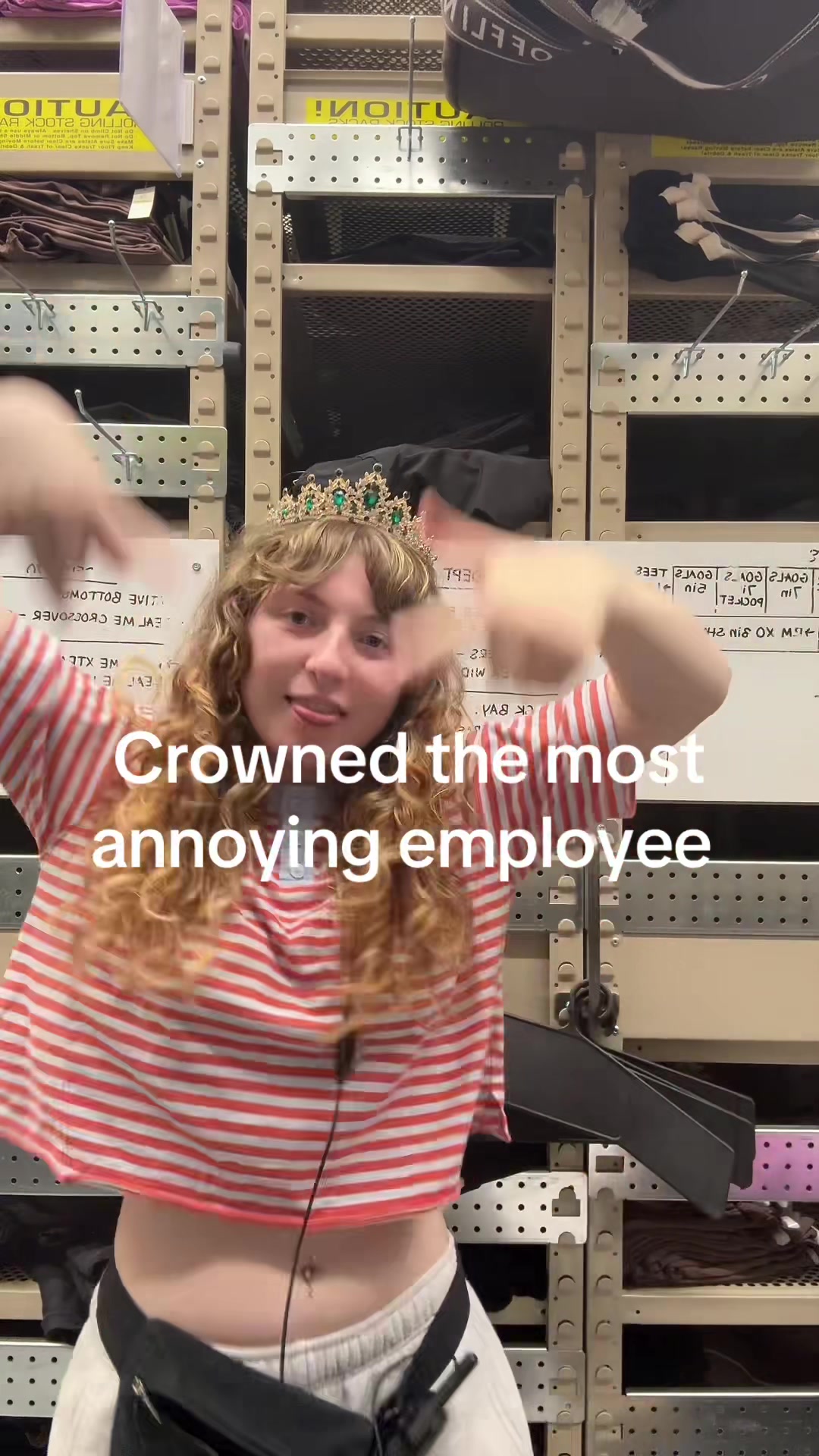 @Fiona ⎕