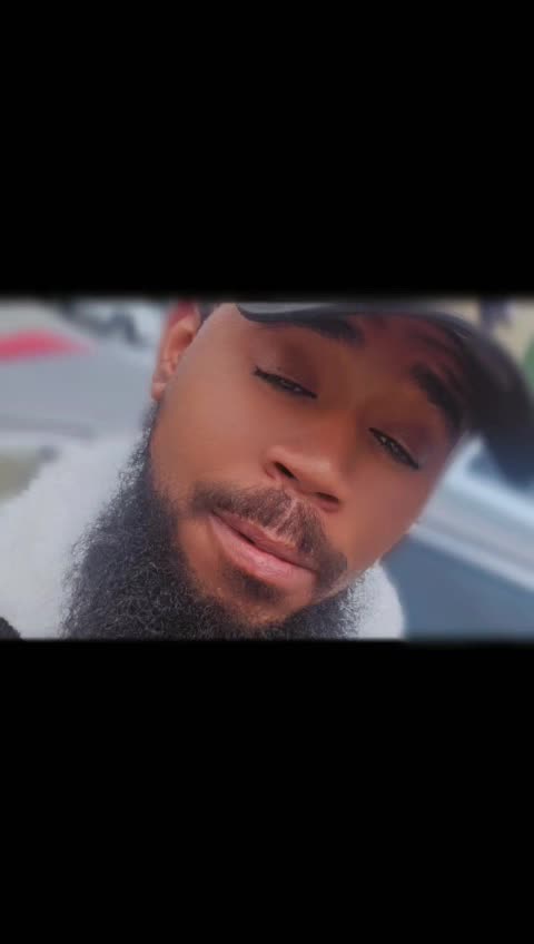 @Majestic Dynasty King 👑