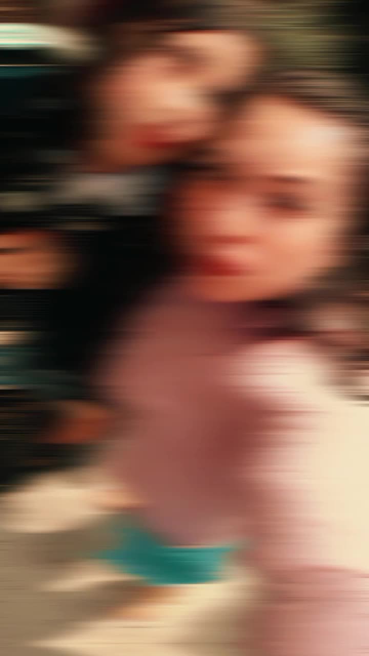 @Erika✨✨