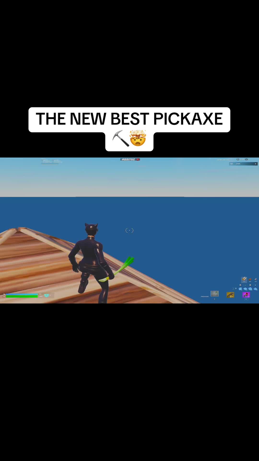 @jyof