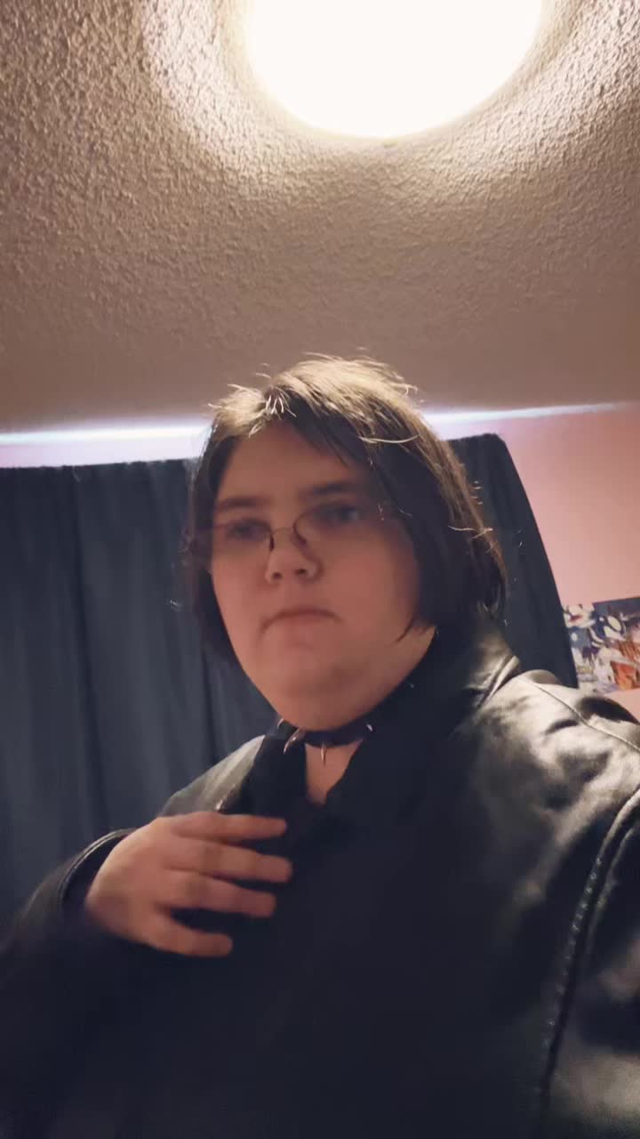 @Withercats