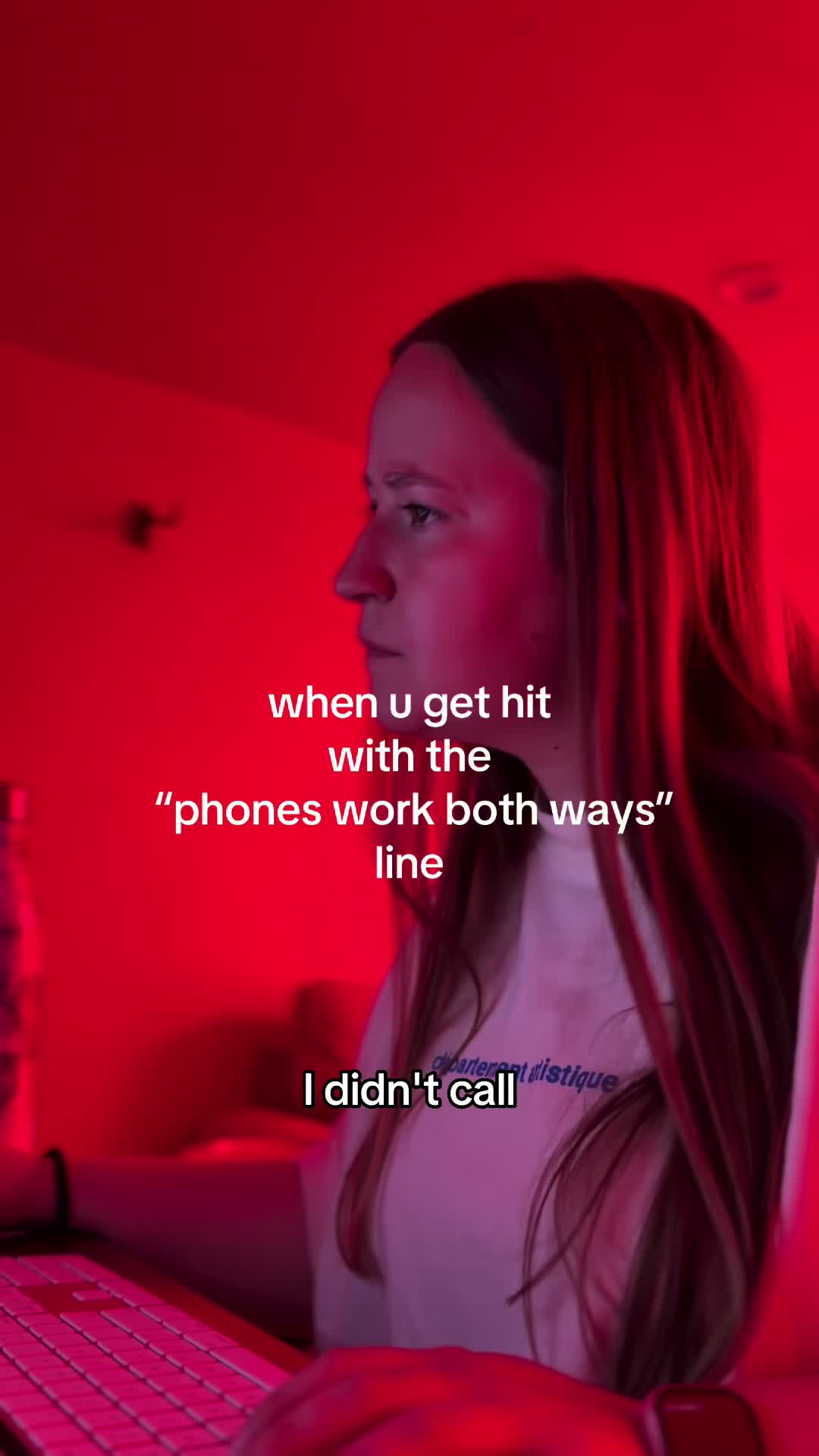@Shelby Scott