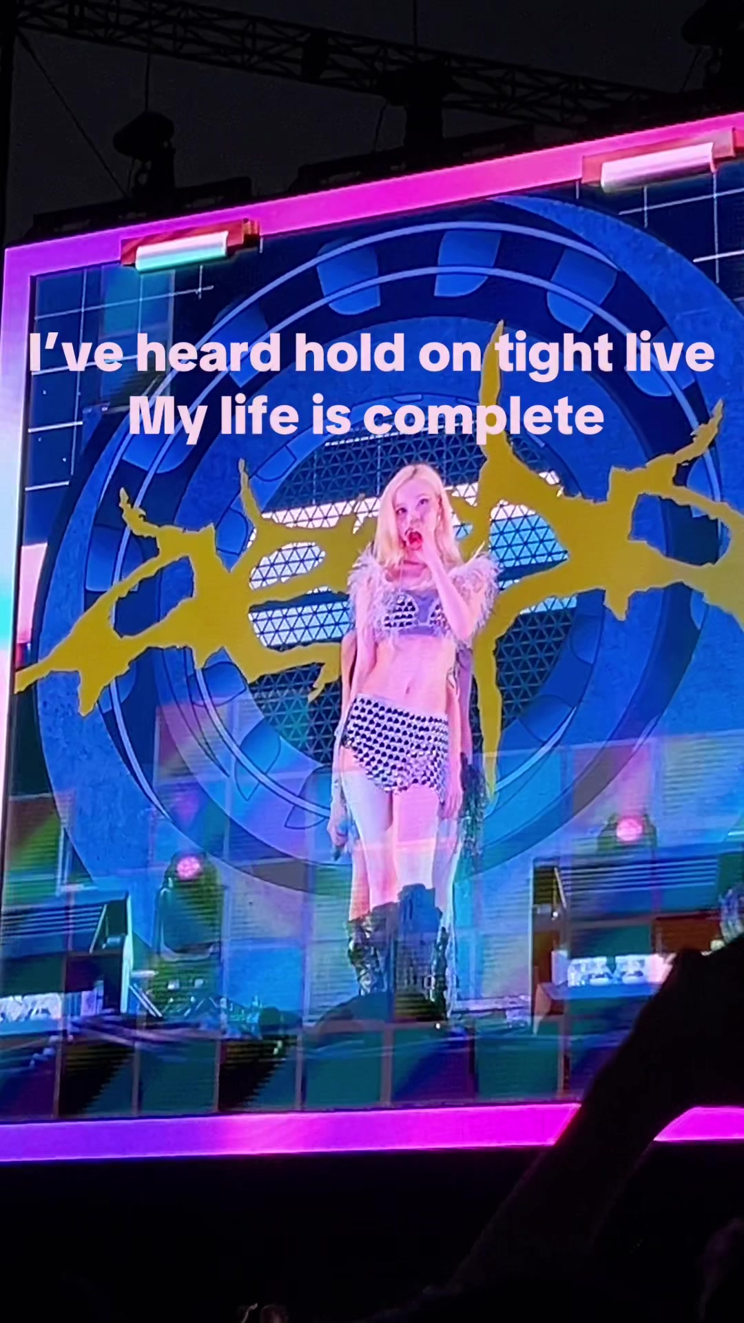 @Joyboy🏴☠️