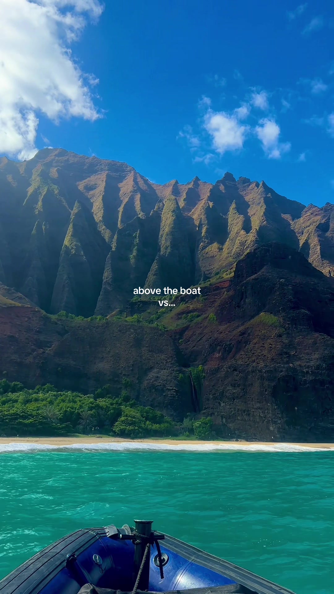 @Maddie | Travel Content